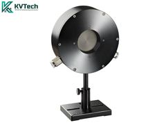 Cảm biến nhiệt đo công suất laser Ophir 5000W-BB-50 (20W-5000W)