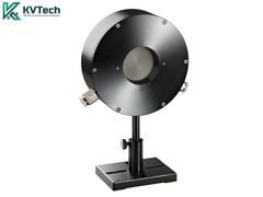 Cảm biến nhiệt đo công suất laser Ophir 5000WP-LP2-50 (20W-5000W)