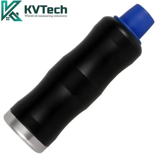 Cảm biến độ rung PCE PCE-VT 3xxx SENSOR