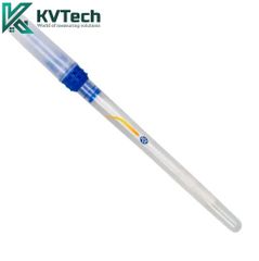 Ống thử nghiệm bề mặt PCE ATP SWAB