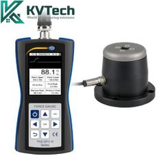 Máy đo momen xoắn PCE DFG N 100TW (0~100 Nm)