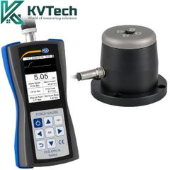 Máy đo momen xoắn PCE DFG N 10TW (0~10 Nm)