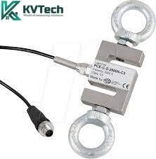 Cảm biến tải trọng PCE DFG N 1K load cell