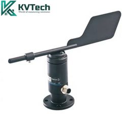 Máy đo lưu lượng không khí PCE FST-200-202-I (0~360°)