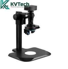 Kính hiển vi 3D PCE IDM 3D