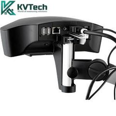 Kính hiển vi điện tử PCE OVM 3D (15~30X)