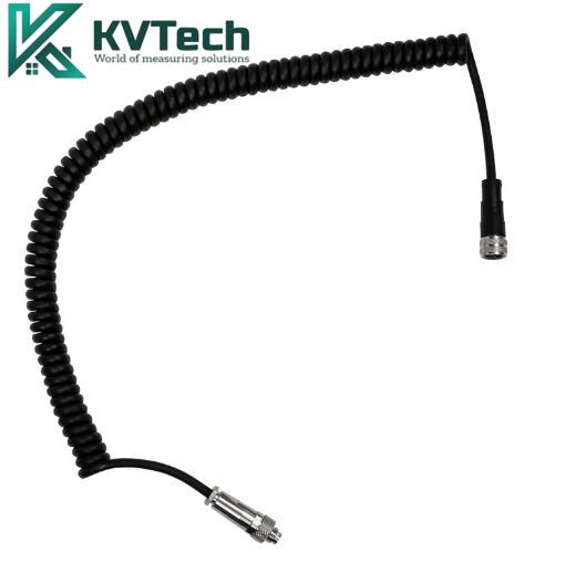 Cáp mở rộng PCE PCE-VT 3xxx CABLE (1.5 m)