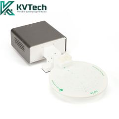 Phantom kiểm hiệu suất hình ảnh Leeds Test Objects Fluoro 4 & Fluoro 4-L