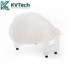 Phantom kiểm tra độ ổn định của các hệ thống Leeds Test Objects CTAEC-25