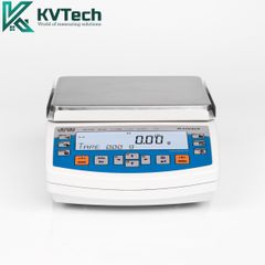 Cân kĩ thuật Radwag PS 6100.R1.M