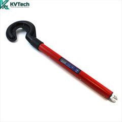 Thiết bị đo dòng cao thế Seaward Halo Hook, Type L