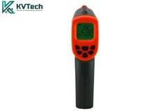 Súng đo nhiệt hồng ngoại Smartsensor AT700 (-32~700℃, ±2%)