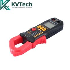 Ampe kìm  SMARTSENSOR ST823 (AC 600A)