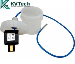 Bộ ghi dữ liệu nhiệt độ Tecnosoft TempStick Probe IP68