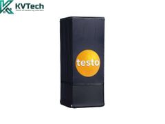 Mũ chụp gió TESTO 0554 4200 (360 x 360 mm)