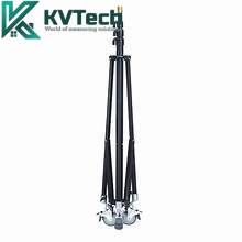 Tripod ( giá ba chân) dùng cho Testo 420 TESTO 0554 4209