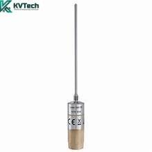 Thiết bị ghi dữ liệu nhiệt độ HACCP TESTO 191-T2 (-50~140°C)