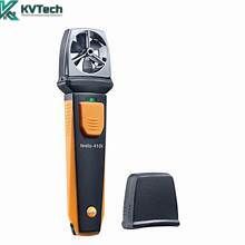 Máy đo vận tốc gió TESTO 410i