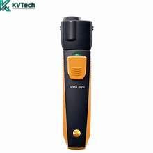 Máy đo nhiệt độ hồng ngoại TESTO 805i