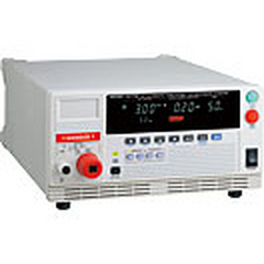 Thiết bị thử an toàn điện Hioki 3174 (5KV AC , tích hợp đo cách điện)