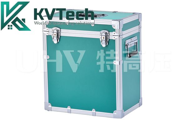 Thiết bị kiểm tra CT/PT Wuhan HTCT-300