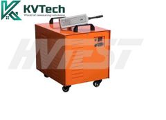 Thiết bị phát hiện chính xác rò rỉ khí SF6 Wuhan HTJL-H (0~500μL/L)