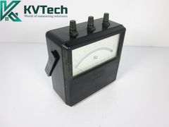 Đông hồ đo tần số Yokogawa 2038 32 (20 ~ 100 Hz)