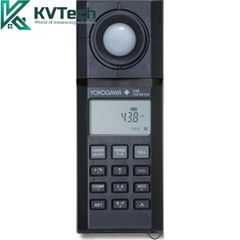 Máy đo cường độ ánh sáng Yokogawa 51011 (0~999,000lx; ±4% rdg ±1dgt)