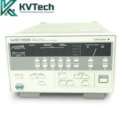 Máy đo áp suất khí nén Yokogawa 767402 (0~200 kPa, ±0.05% full thang)