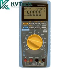 Hộp đựng Yokogawa 93029