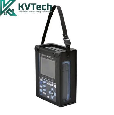 Hộp đựng Yokogawa 93047 (có nam châm)