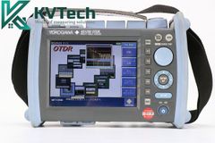 Máy đo quang OTDR Yokogawa AQ1205A (1310±20, 1550±20nm)