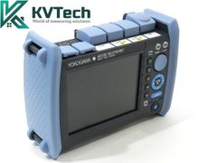 Thiết bị kiểm tra Ethernet YOKOGAWA AQ1300 (10G)