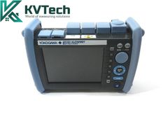 Thiết bị kiểm tra Ethernet Yokogawa  AQ1301 (1GB)