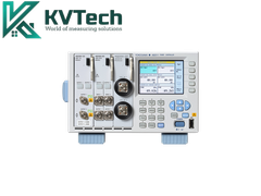 Mô-đun LS Yokogawa AQ2200-112 (DFB, 1/2 kênh)