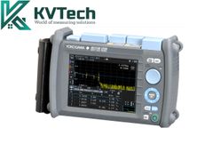 Máy đo OTDR cáp quang Yokogawa AQ7282G