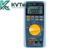 Đồng hồ vạn năng YOKOGAWA CA450