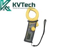 Ampe kìm YOKOGAWA CL340 (AC 400A; Mean value)