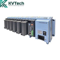 Mô-đun thu thập dữ liệu Yokogawa GM10-2