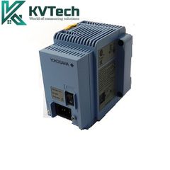 Mô đun nguồn   YOKOGAWA GM90PS-1N1D0