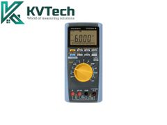 Đồng hồ vạn năng YOKOGAWA  TY520