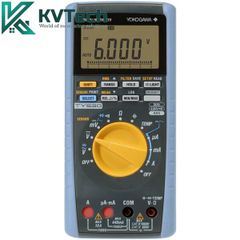 Đồng hồ vạn năng YOKOGAWA TY530