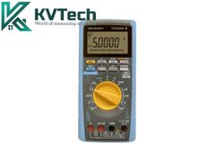 Đồng hồ vạn năng YOKOGAWA TY710