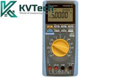 Đồng hồ vạn năng YOKOGAWA TY720