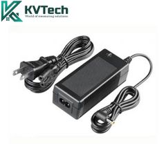 AC Adapter HIOKI Z2003