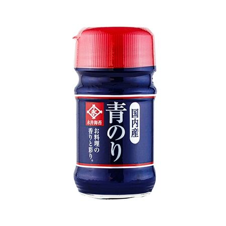 Ao nori 5G - Bột rong biển