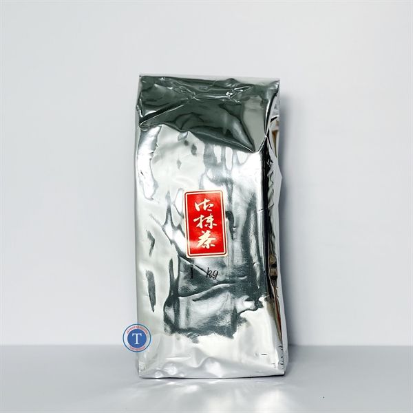 Bột Trà Xanh Matcha Powder 1Kg