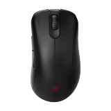 MOUSE ZOWIE EC2-CW