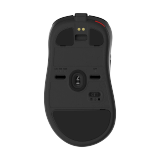 MOUSE ZOWIE EC2-CW