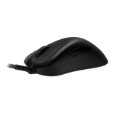 MOUSE ZOWIE EC2-C